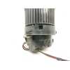 Recambio de motor calefaccion para peugeot 208 style referencia OEM IAM L1026T914031 1608182080 