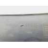 Recambio de torpedo para volkswagen tiguan 2.0 tdi referencia OEM IAM 5NB819403 5NB819404 