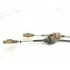 Recambio de cables cambio (bowden) para opel astra gtc cosmo referencia OEM IAM   