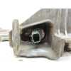 Recambio de tapa distribucion para renault captur dynamique referencia OEM IAM 135022061R 135020865R 