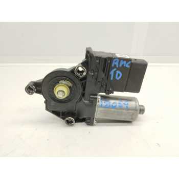 MOTOR ELEVALUNAS TRASERO DERECHO 1K4839402E 0130821430 BOSCH
