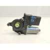 Recambio de motor elevalunas trasero derecho para volkswagen golf v berlina (1k1) gt referencia OEM IAM 1K4839402E 0130821430 BO