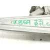 Recambio de elevalunas trasero izquierdo para toyota yaris active hybrid referencia OEM IAM 857100D100 973582101 DENSO