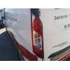 Recambio de piloto trasero izquierdo para ford transit connect kombi trend largo referencia OEM IAM DT1113405A 90019014 