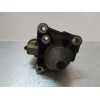Recambio de motores de arranque para renault laguna ii (bg0) 2.0 referencia OEM IAM 1005831227  