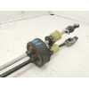 Recambio de cables cambio (bowden) para opel astra gtc cosmo referencia OEM IAM   