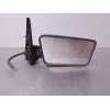 Recambio de retrovisor derecho para citroën ax 11 tre referencia OEM IAM   