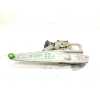 Recambio de elevalunas trasero izquierdo para toyota yaris active hybrid referencia OEM IAM 857100D100 973582101 DENSO