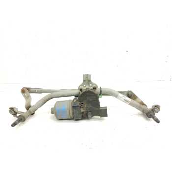MOTOR LIMPIA DELANTERO 9615497780 3397021910 