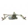 Recambio de motor limpia delantero para peugeot 208 style referencia OEM IAM 9615497780 3397021910 