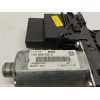 Recambio de motor elevalunas trasero derecho para volkswagen golf v berlina (1k1) gt referencia OEM IAM 1K4839402E 0130821430 BO