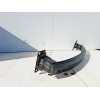 Recambio de refuerzo paragolpes delantero para seat ibiza (6j5) 1.9 tdi referencia OEM IAM   