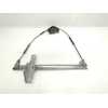 Recambio de elevalunas delantero izquierdo para peugeot 307 (s1) xs referencia OEM IAM 9637139480  