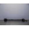 Recambio de transmision delantera derecha para seat leon (1m1) stella referencia OEM IAM   