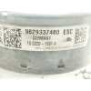Recambio de abs para peugeot 2008 (--.2013) allure referencia OEM IAM 9829337480  