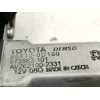 Recambio de elevalunas trasero izquierdo para toyota yaris active hybrid referencia OEM IAM 857100D100 973582101 DENSO