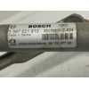Recambio de motor limpia delantero para peugeot 208 style referencia OEM IAM 9615497780 3397021910 