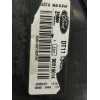 Recambio de piloto trasero izquierdo para ford transit connect kombi trend largo referencia OEM IAM DT1113405A 90019014 