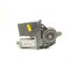 Recambio de motor elevalunas trasero derecho para volkswagen golf v berlina (1k1) gt referencia OEM IAM 1K4839402E 0130821430 BO