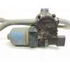 Recambio de motor limpia delantero para peugeot 208 style referencia OEM IAM 9615497780 3397021910 