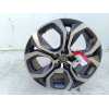 Recambio de llanta para renault captur ii intens referencia OEM IAM R18 403000922R 