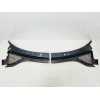 Recambio de torpedo para volkswagen tiguan 2.0 tdi referencia OEM IAM 5NB819403 5NB819404 
