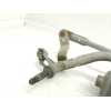 Recambio de motor limpia delantero para peugeot 208 style referencia OEM IAM 9615497780 3397021910 