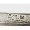 Recambio de condensador / radiador aire acondicionado para opel astra gtc cosmo referencia OEM IAM 13129195 DELPHI 