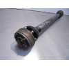 Recambio de transmision delantera derecha para seat leon (1m1) stella referencia OEM IAM   