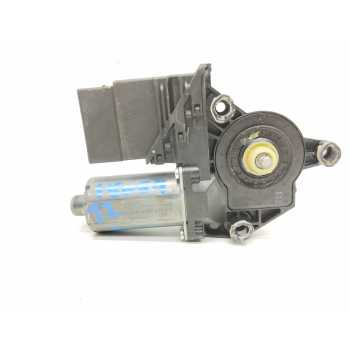 MOTOR ELEVALUNAS TRASERO IZQUIERDO 1K4839401E 0130821431 BOSCH