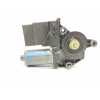 Recambio de motor elevalunas trasero izquierdo para volkswagen golf v berlina (1k1) gt referencia OEM IAM 1K4839401E 0130821431 