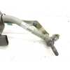 Recambio de motor limpia delantero para peugeot 208 style referencia OEM IAM 9615497780 3397021910 