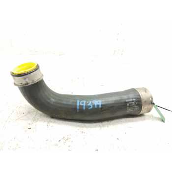 TUBO DE ADMISION A1665280000 