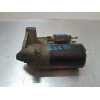 Recambio de motores de arranque para renault laguna ii (bg0) 2.0 referencia OEM IAM 1005831227  