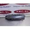 Recambio de maneta exterior trasera izquierda para seat leon (5f1) 1.2 tsi referencia OEM IAM 5N0839885  