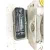Recambio de abs para peugeot 2008 (--.2013) allure referencia OEM IAM 9829337480  