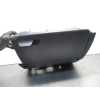 Recambio de guantera para audi a3 sedán (8vm) 30 tdi básico referencia OEM IAM 8V1857035D  