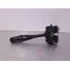 Recambio de mando intermitentes para nissan primera berlina (p11) 1.6 16v cat referencia OEM IAM 36851A17C8  