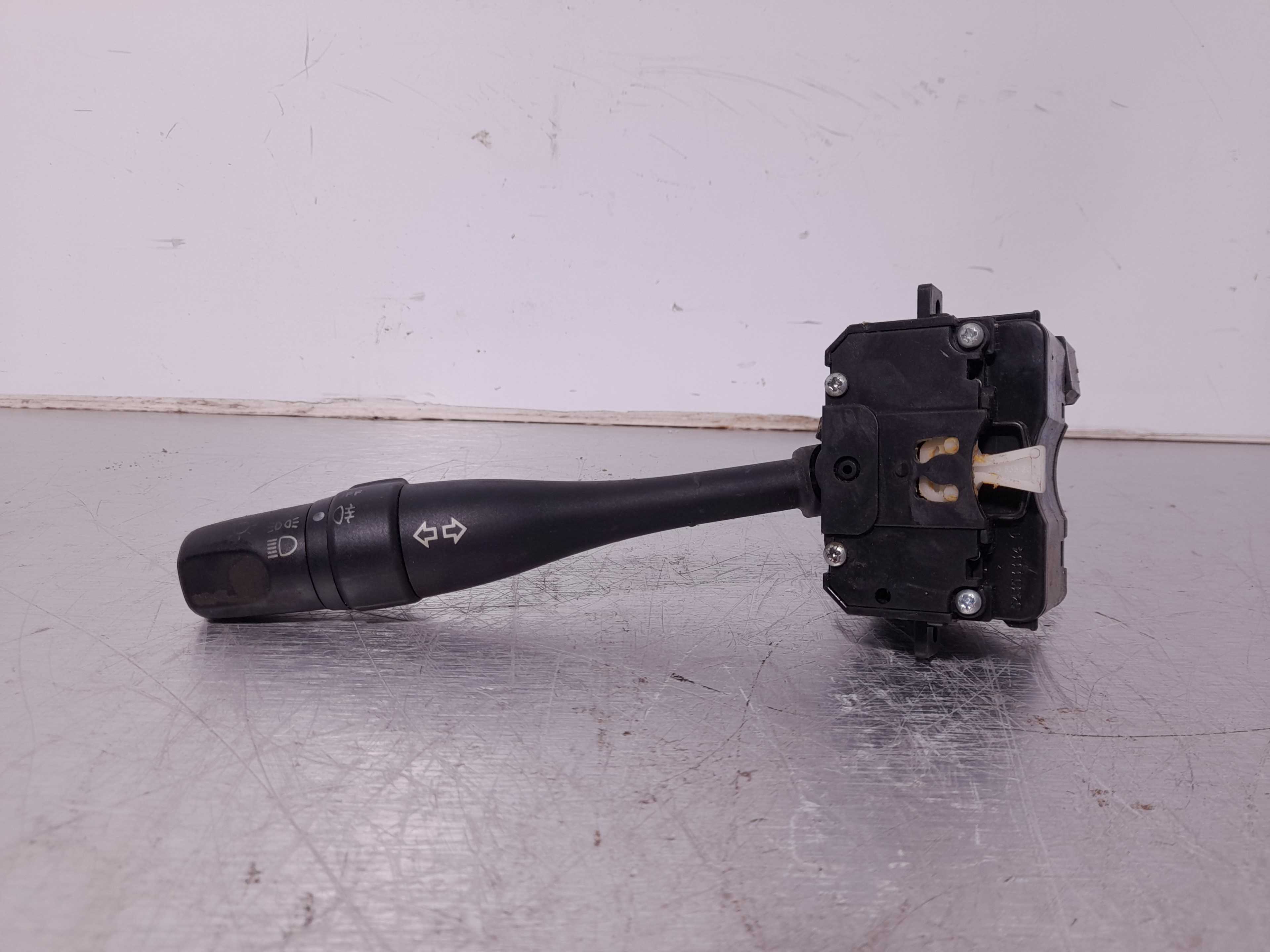 Recambio de mando intermitentes para nissan primera berlina (p11) 1.6 16v cat referencia OEM IAM 36851A17C8  