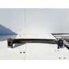 Recambio de refuerzo paragolpes delantero para seat ibiza (6j5) 1.9 tdi referencia OEM IAM   