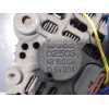 Recambio de alternador para hyundai atos prime (mx) 1.0 cat referencia OEM IAM AB160108 MANDO 