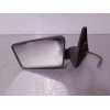 Recambio de retrovisor izquierdo para citroën ax 11 tre referencia OEM IAM   