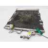 Recambio de condensador / radiador aire acondicionado para opel astra gtc cosmo referencia OEM IAM 13129195 DELPHI 
