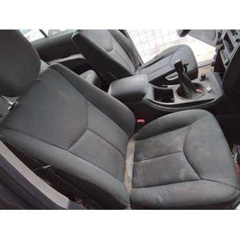 ASIENTO DELANTERO DERECHO 