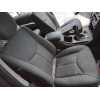 Recambio de asiento delantero derecho para ssangyong kyron 2.0 referencia OEM IAM   