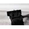 Recambio de mando intermitentes para nissan primera berlina (p11) 1.6 16v cat referencia OEM IAM 36851A17C8  
