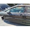 Recambio de puerta delantera izquierda para peugeot 407 coupe básico referencia OEM IAM   