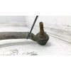 Recambio de cremallera direccion para nissan note (e11e) acenta referencia OEM IAM 480019U100  