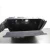 Recambio de guantera para audi a3 sedán (8vm) 30 tdi básico referencia OEM IAM 8V1857035D  