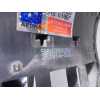 Recambio de maneta exterior trasera izquierda para seat leon (5f1) 1.2 tsi referencia OEM IAM 5N0839885  